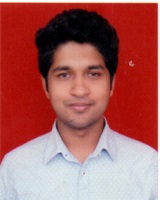 PRADIP OVERSEAS EDUCATIONAL CONSULTANCY
